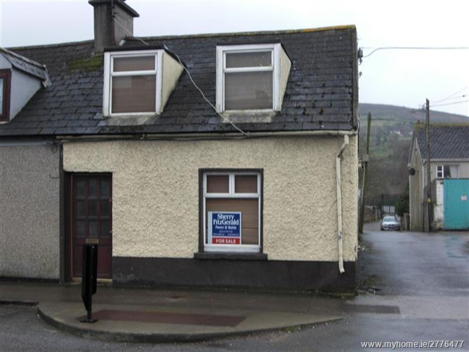 11 Upper Irishtown, Clonmel, Tipperary Power & Walsh 2776477